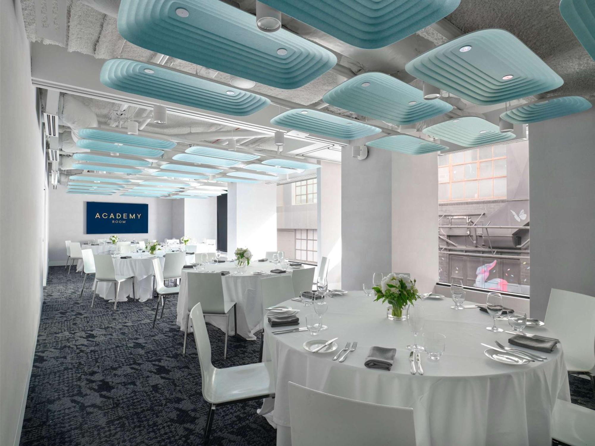 Mercure Welcome Мелбърн Екстериор снимка